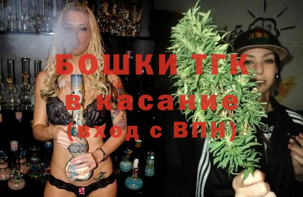 прущий лед Алексин