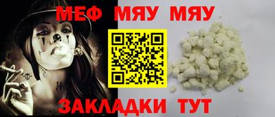 герыч Гусев