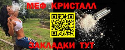герыч Гусев