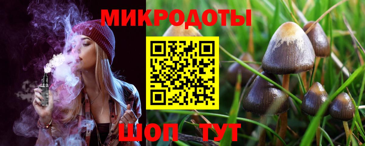 Псилоцибиновые грибы ЛСД  Псилоцибиновые грибы мухоморы  Вход с VPN  наркотики  Ижевск 